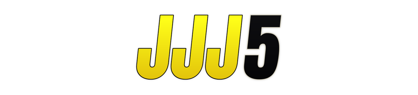jjj5